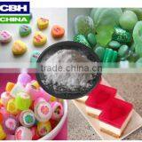 Modified Starch for Confectionary thumbnail-1