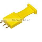 JXP Fixed Attenuator(GJ-B)