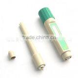 BJ-03(II) Waterproof ph Testers thumbnail-6