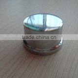 Speaker Volume Control Audio Knob