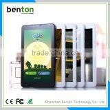 Durable Top Quality High Configuration Tablet pc thumbnail-4
