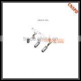 ADJ628-D3.0 Male Female Wire Connector Terminal for Car