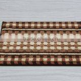 DADA Floor Mircofiber Rug Pad Outdoor Arcylic Esd Mat thumbnail-6