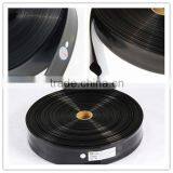 12 Inch PE Layflat Hose thumbnail-2