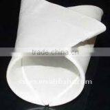 Top 10 Useful Tissue Magic Napkin thumbnail-1