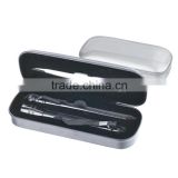 4pcs Tool Kit Eyeglasses Style Box, USA Supermarket Hot Sale Tool Kit