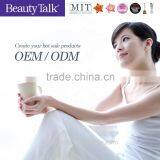 Qualified High Test No Sweet Hirsutella Sinensis Natural Vitality Drinks Lose Weight thumbnail-2