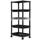 Multipurpose Kitchen Rack thumbnail-1