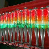 ONN-M4S 24v CNC Led Machine Lamp / Emergency Warning Strobe Light thumbnail-4