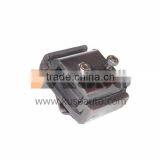 Engine Mounting for 6D22 8DC9 For Fuso thumbnail-3