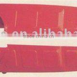 Motorcycle Chain Case