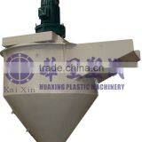 2012 New Forced Feeder Machine thumbnail-1