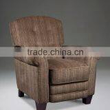 2016 New Modern Design Fabric Wooden Cheap Chair thumbnail-5