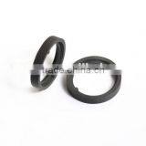 High Quality With Cheap Price Atm Parts OKI Rubber Gasket thumbnail-1