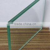 Safety Laminated Glass Coloured Pvb thumbnail-2