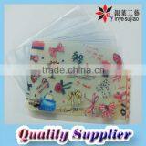 ATM Card Holder thumbnail-1