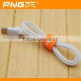 PNGXE High Quality Very Cheap Price Usb Spiral Cable 2.0 For Iphone6s Driver Download Usb Data Cable Support IOS9 thumbnail-5
