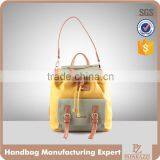 3579 Newest Women Backpack Girls Fancy Eco Custom Tactical Back Pack