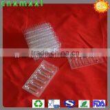 Many Kinds of Plastic Tray for Ampoule & Vial thumbnail-1