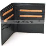 Boshiho Women Billfold Wallet Billfolds