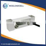 25kg Single Shear Beam Load Cell