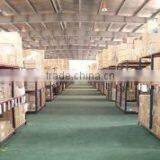 Kunshan Shieyu Valve Co., Ltd. company overview - view 2 thumbnail