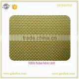 Professional Aramid Cloth thumbnail-5