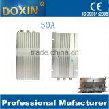 Frequency Converter 60hz 50hz Dc/dc Converter 50A