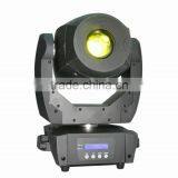 Disco Light 200W Led Spot Moving Head