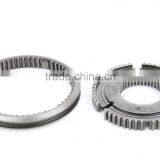 1316-304-162+1315-304-135 For ZF Truck Transmission Gears Hub Sleeve thumbnail-5