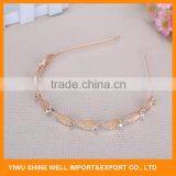 Nice Fashion Hair Accessories for Girls With Cheap Price thumbnail-5