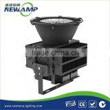 5 Years Warranty Top Quality and High Brightness Adjustable Angle IP65 200w Led High Bay Light thumbnail-3