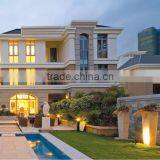 2015 Cheap House Aluminum Doors and Windows China Supplier for Hot Sale