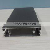 Elegant Aluminum Bay Windows thumbnail-5