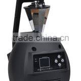 Chinese high quality & hot sell 5r 200w beam scanner light with rainbow effect