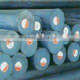 China High Quality S45C Forged Bar AISI 1045 thumbnail-1