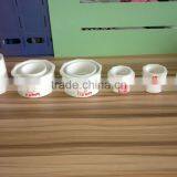 Z140 PVC Injection Molding Machine thumbnail-4