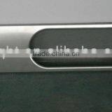 Sheet Metal Parts thumbnail-1