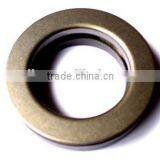 3700527M1 Universal Car Fishing Reel One Way Roller Clutch Release Bearing thumbnail-3