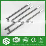 High Temperature u Type Sic Heater Rods thumbnail-4