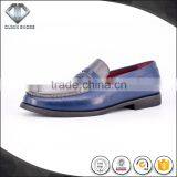 2016 The Market Hit Products Italy Men Casual Shoes Suede Driving Moccasins Men Mens Driving Shoes thumbnail-1