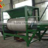 Iron Ore Mining Dry Magnetic Separator