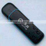EVDO Qualcomm 6500 Wireless Modem Usb 7.2Mbps thumbnail-1