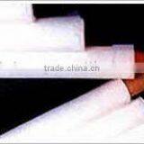 Nylon Mesh Fabric thumbnail-1