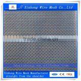 Stainless Steel King Kong Network