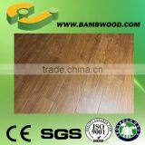High Quality HDF AC3 Waterproof Laminate Flooring thumbnail-2