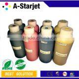 LOW ODOR ECO SOLVENT INK, ECO SOLVENT INK FOR DX5 / DX7 , OUTDOOR INK FOR PRINTER thumbnail-1