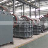 Henan Zhongke Engineering & Technology Co., Ltd. company overview - view 1 thumbnail