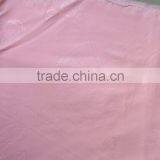 Brush Emboss Fabric for Bedsheet 90gsm thumbnail-3