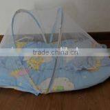 Kids Bed Mosquito Nets/baby Mosquito Net thumbnail-3